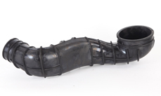 �u݆�������������z��